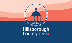 Hillsborough County Florida- 2 - Copy